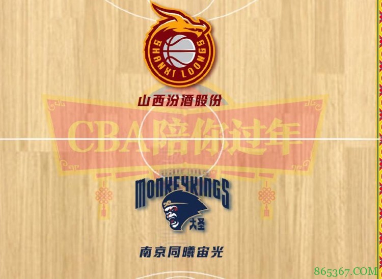 CBA第39轮综述:广东12连胜第二阶段收官 新疆力克浙江