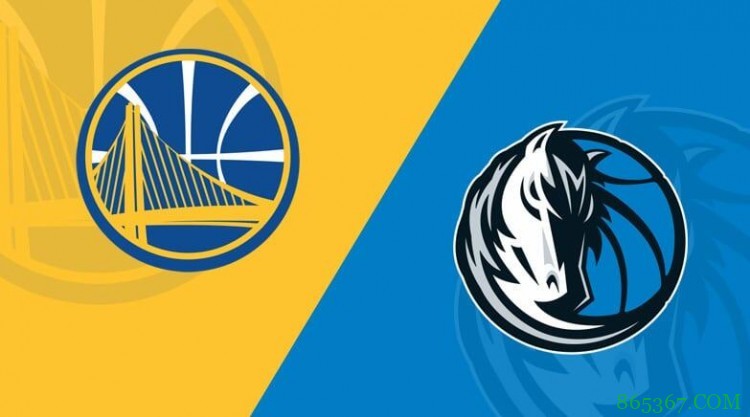 东契奇42+11+7 克莱伯关键三分 库里57分 独行侠复仇勇士