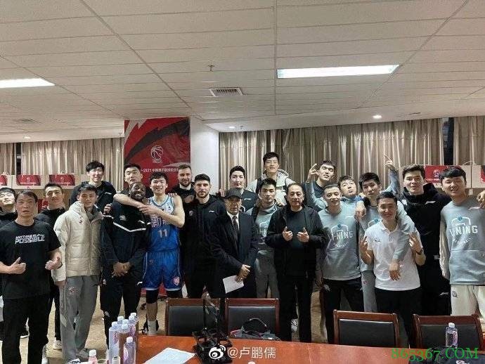 国内媒体人：新疆队将于大年初三在广州集结训练