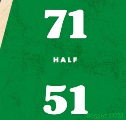 东契奇26+8 铂金27+13+6帽 比斯利30+9+6 独行侠擒森林狼