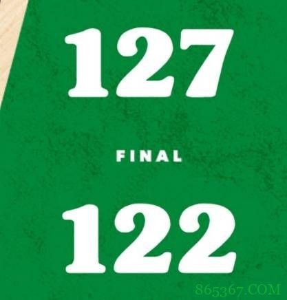 东契奇26+8 铂金27+13+6帽 比斯利30+9+6 独行侠擒森林狼