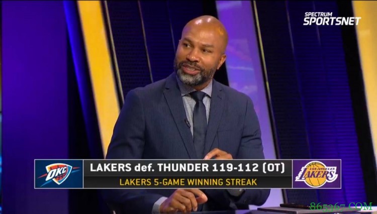 费舍尔：赛季很漫长 卫冕冠军很难在每场都保持高强度