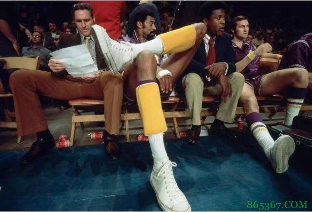 【绝对巨星】张伯伦——张两万的传奇一生（上）