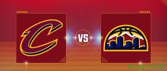 米尔萨普三节22分 波特19分 掘金6人上双大胜骑士终结3连败