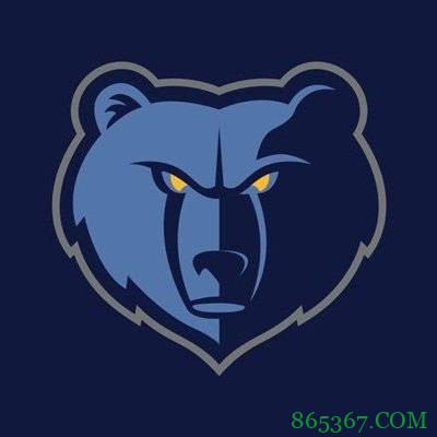 灰熊明日客战湖人 克拉克、梅尔顿和贝恩等8名球员缺阵