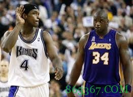 【无冕之王系列】转折?华丽前锋抱憾离场——克里斯-韦伯(下)