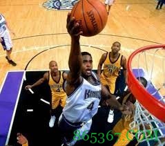 【无冕之王系列】转折?华丽前锋抱憾离场——克里斯-韦伯(下)