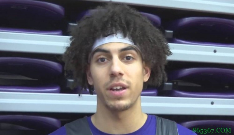 名记:火箭裁掉布罗德里克-托马斯 将与雷-斯伯丁签双向合同