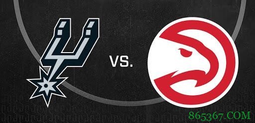 德罗赞三节23+6+8 穆雷16+6 特雷-杨25分 马刺擒鹰