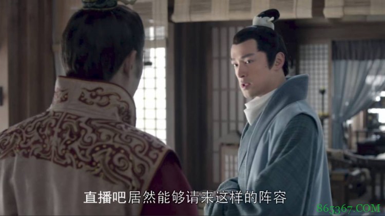 2021大发体育自由市场回顾:藏龙卧虎 牛气冲天