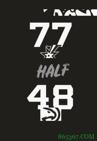 德罗赞三节23+6+8 穆雷16+6 特雷-杨25分 马刺擒鹰