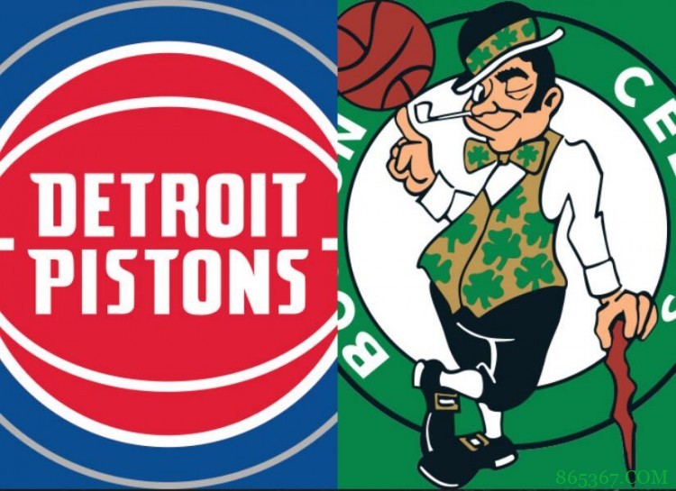 萨迪克-贝三分7中7砍30+12 塔图姆33+11+7 活塞再胜绿军