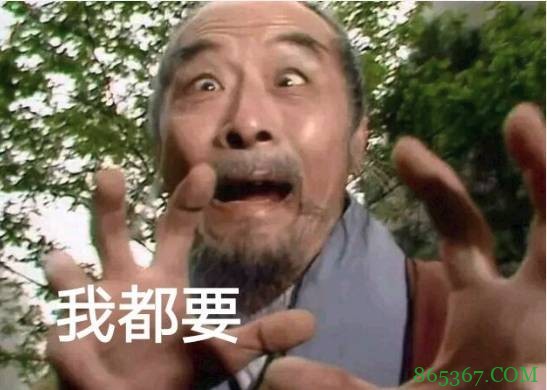 2021大发体育自由市场回顾:藏龙卧虎 牛气冲天