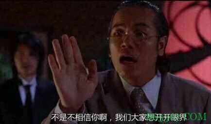 2021大发体育自由市场回顾:藏龙卧虎 牛气冲天