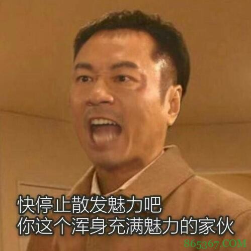 2021大发体育自由市场回顾:藏龙卧虎 牛气冲天