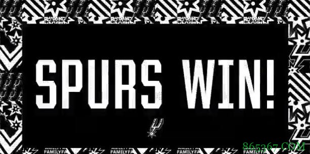 德罗赞三节23+6+8 穆雷16+6 特雷-杨25分 马刺擒鹰