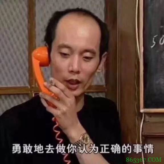 2021大发体育自由市场回顾:藏龙卧虎 牛气冲天