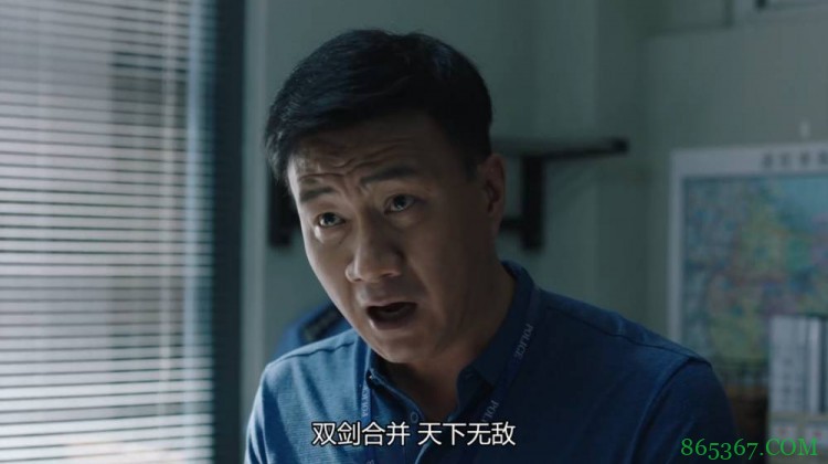 2021大发体育自由市场回顾:藏龙卧虎 牛气冲天