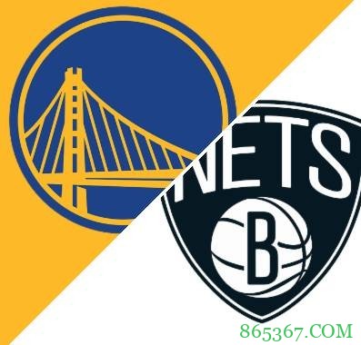 NBA彩经:KD率篮网大胜老东家 火箭难敌尼克斯