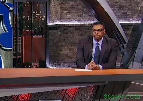 皮尔斯：如果浓眉要长时间缺席 湖人该担心了