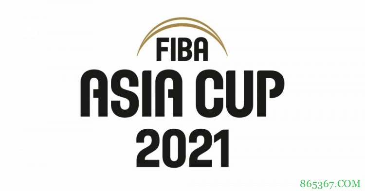 韩媒：韩国篮球联赛计划向FIBA提议 在6月进行亚预赛窗口期的比赛