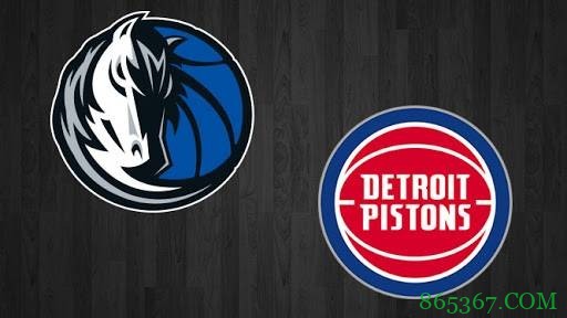 Shams：由于德州遭遇极端天气 本周四独行侠对阵活塞的比赛将推迟