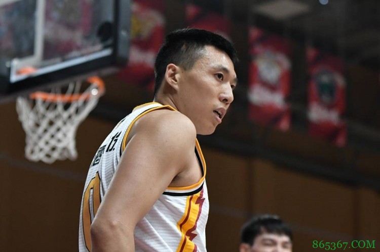 真走了？国内媒体：田桂森根本没跟山西签长合同