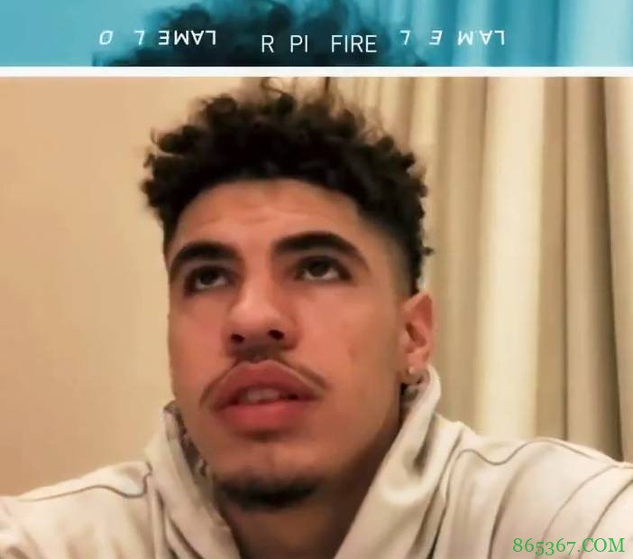 三球谈心中梦幻首发五人组:自己+乔丹、詹姆斯、杜兰特、奥尼尔