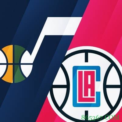 NBA彩经:76人大胜火箭 爵士凿沉快船