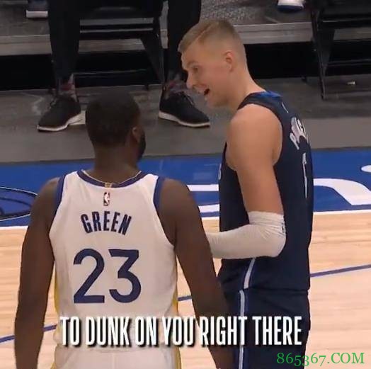 【现场mic】追梦to波津：我本想隔扣你的 一点机会都没有啊