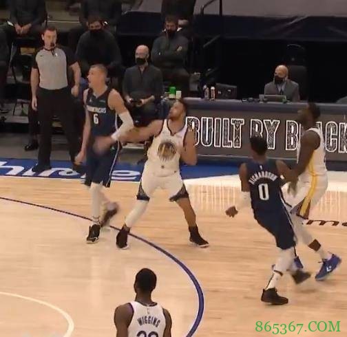 【现场mic】追梦to波津：我本想隔扣你的 一点机会都没有啊