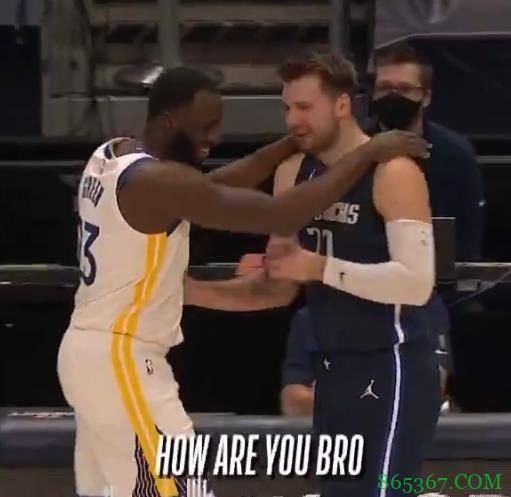 【现场mic】追梦to波津：我本想隔扣你的 一点机会都没有啊