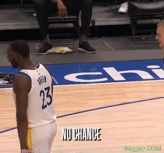 【现场mic】追梦to波津：我本想隔扣你的 一点机会都没有啊