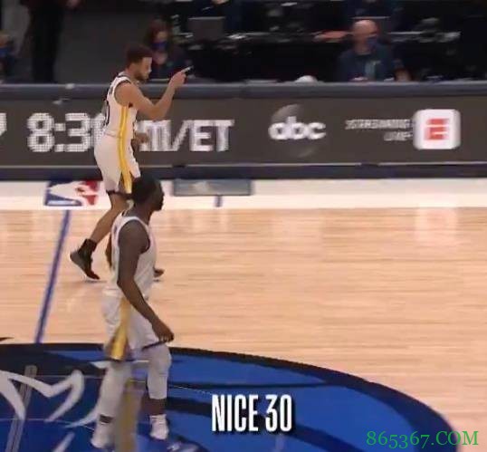 【现场mic】追梦to波津：我本想隔扣你的 一点机会都没有啊