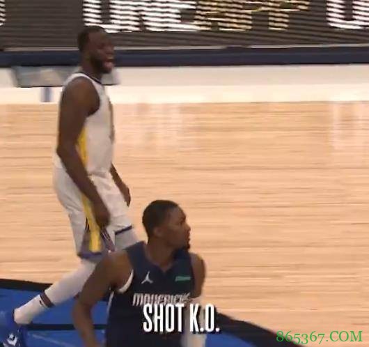 【现场mic】追梦to波津：我本想隔扣你的 一点机会都没有啊