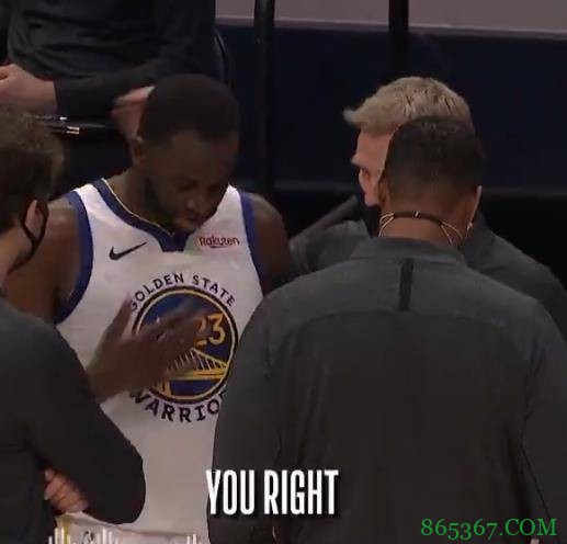 【现场mic】追梦to波津：我本想隔扣你的 一点机会都没有啊