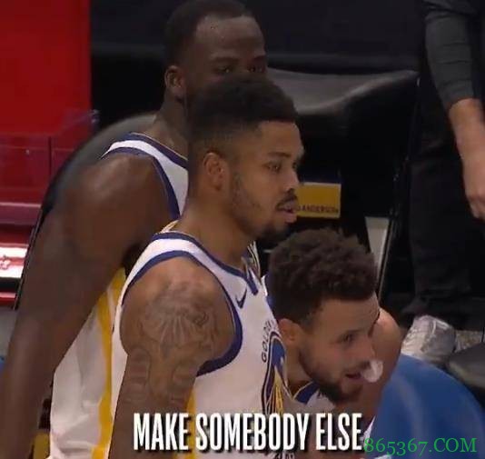 【现场mic】追梦to波津：我本想隔扣你的 一点机会都没有啊