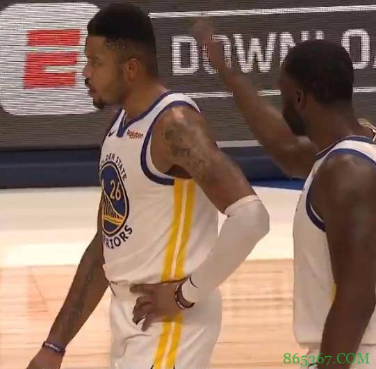 【现场mic】追梦to波津：我本想隔扣你的 一点机会都没有啊