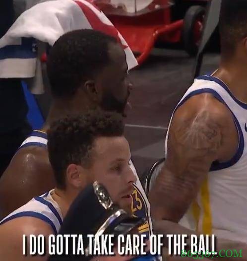 【现场mic】追梦to波津：我本想隔扣你的 一点机会都没有啊