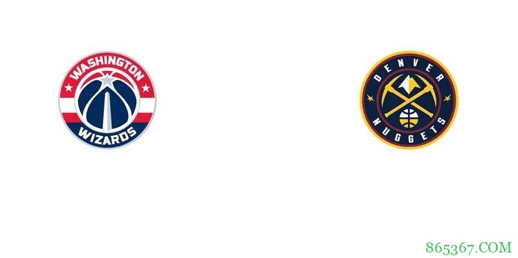 比尔罚球绝杀 贝尔斯坦9记三分 奇才险胜掘金迎3连胜