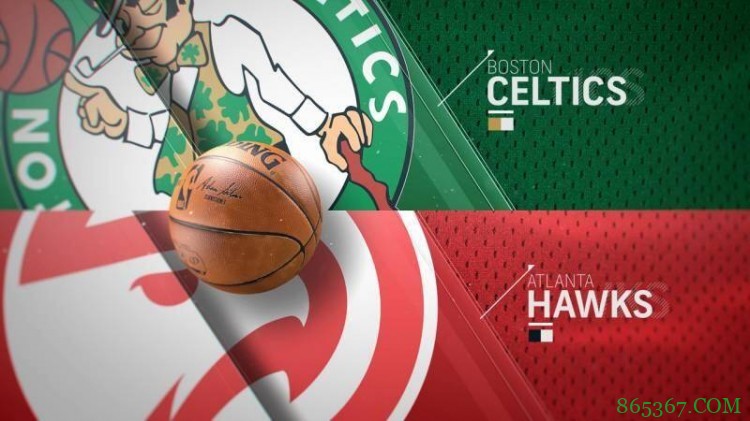 特雷-杨40+8 塔图姆35+6+6 老鹰啄伤凯尔特人结束四连败