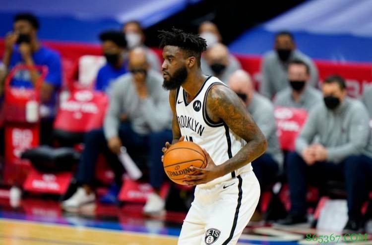 佩莱加盟骑士下属发展联盟球队 尼克斯&猛龙&火箭对其有意