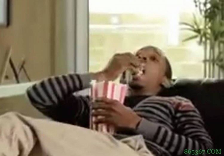 南斯调侃：利拉德没进首发？准备好看他下场狂砍19298281分了