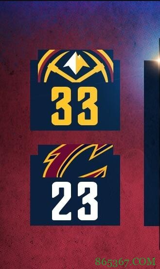 穆雷零罚球砍50+6 约基奇三双 掘金送骑士九连败