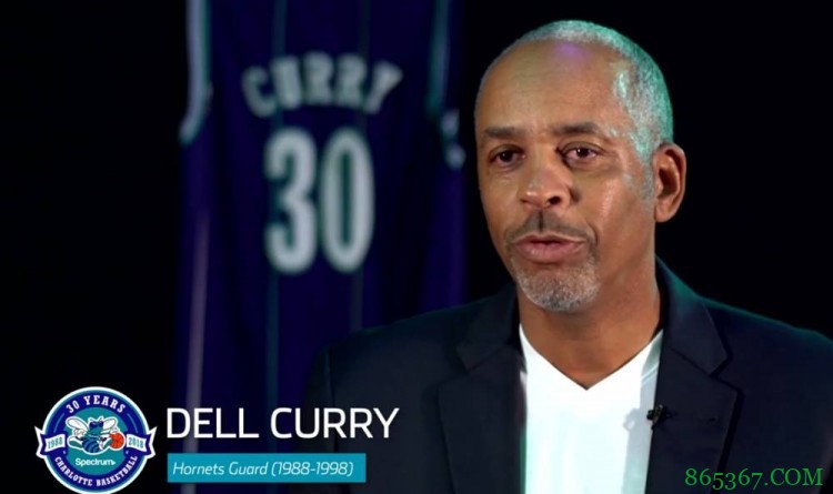 黄蜂队史第二次压哨绝杀勇士 队史首次来自1989年的老库里