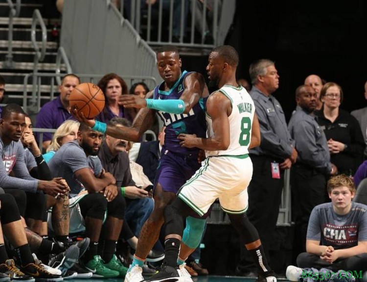 【人物志】绝杀勇士的罗齐尔在签大合同前都经历了什么?