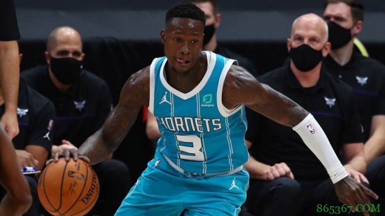 【人物志】绝杀勇士的罗齐尔在签大合同前都经历了什么?