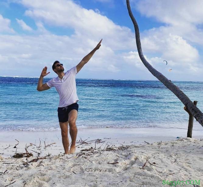 【消失的八零后】巴尼亚尼——攻强守弱的意大利状元(下)