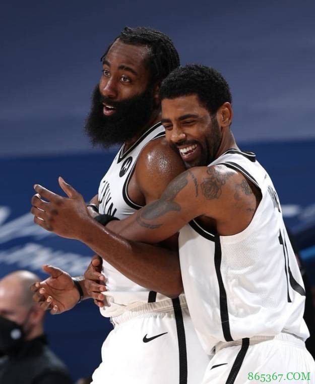 【表情包系列】杜兰特：小丑竟是我自己