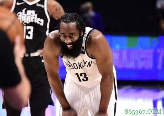 复评船网——矛盾之争！最利的矛可破最硬的盾